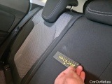  Opel   Grandland X Opel Grandland 1.2 Turbo S&S 96kW Business Edition 5d #34