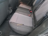  Opel   Grandland X Opel Grandland 1.2 Turbo S&S 96kW Business Edition 5d #37