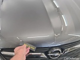  Opel   Grandland X Opel Grandland 1.2 Turbo S&S 96kW Business Edition 5d #45