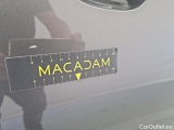  Opel   Grandland X Opel Grandland 1.2 Turbo S&S 96kW Business Edition 5d #48