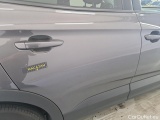  Opel   Grandland X Opel Grandland 1.2 Turbo S&S 96kW Business Edition 5d #49