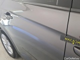 Opel   Grandland X Opel Grandland 1.2 Turbo S&S 96kW Business Edition 5d #47