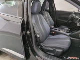  Peugeot  2008 Peugeot e- Allure EV 50kWh 136 5d #3