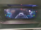 Peugeot  2008 Peugeot e- Allure EV 50kWh 136 5d #7