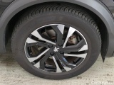  Peugeot  2008 Peugeot e- Allure EV 50kWh 136 5d #10