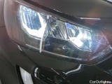  Peugeot  2008 Peugeot e- Allure EV 50kWh 136 5d #12