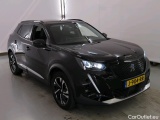  Peugeot  2008 Peugeot e- Allure EV 50kWh 136 5d #13