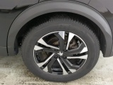  Peugeot  2008 Peugeot e- Allure EV 50kWh 136 5d #16