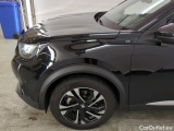  Peugeot  2008 Peugeot e- Allure EV 50kWh 136 5d #20