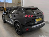  Peugeot  2008 Peugeot e- Allure EV 50kWh 136 5d #24