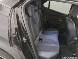  Peugeot  2008 Peugeot e- Allure EV 50kWh 136 5d #27