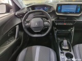  Peugeot  2008 Peugeot e- Allure EV 50kWh 136 5d #28