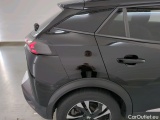  Peugeot  2008 Peugeot e- Allure EV 50kWh 136 5d #30