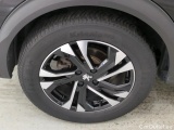  Peugeot  2008 Peugeot e- Allure EV 50kWh 136 5d #31