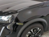  Peugeot  2008 Peugeot e- Allure EV 50kWh 136 5d #42