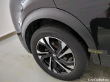  Peugeot  2008 Peugeot e- Allure EV 50kWh 136 5d #58