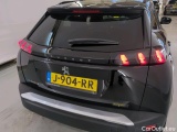  Peugeot  2008 Peugeot e- Allure EV 50kWh 136 5d #67