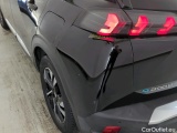  Peugeot  2008 Peugeot e- Allure EV 50kWh 136 5d #69