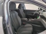  Peugeot  3008 Peugeot  Blue Lease Active PureTech 130 S&S EAT8 5d #3