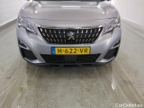  Peugeot  3008 Peugeot  Blue Lease Active PureTech 130 S&S EAT8 5d #5