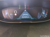  Peugeot  3008 Peugeot  Blue Lease Active PureTech 130 S&S EAT8 5d #7