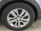  Peugeot  3008 Peugeot  Blue Lease Active PureTech 130 S&S EAT8 5d #12