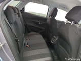  Peugeot  3008 Peugeot  Blue Lease Active PureTech 130 S&S EAT8 5d #15