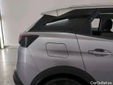  Peugeot  3008 Peugeot  Blue Lease Active PureTech 130 S&S EAT8 5d #18