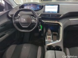  Peugeot  3008 Peugeot  Blue Lease Active PureTech 130 S&S EAT8 5d #16