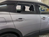  Peugeot  3008 Peugeot  Blue Lease Active PureTech 130 S&S EAT8 5d #17