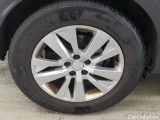  Peugeot  3008 Peugeot  Blue Lease Active PureTech 130 S&S EAT8 5d #19