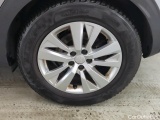  Peugeot  3008 Peugeot  Blue Lease Active PureTech 130 S&S EAT8 5d #23