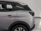  Peugeot  3008 Peugeot  Blue Lease Active PureTech 130 S&S EAT8 5d #24