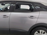  Peugeot  3008 Peugeot  Blue Lease Active PureTech 130 S&S EAT8 5d #25