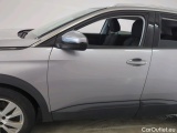  Peugeot  3008 Peugeot  Blue Lease Active PureTech 130 S&S EAT8 5d #26