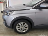  Peugeot  3008 Peugeot  Blue Lease Active PureTech 130 S&S EAT8 5d #27