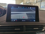  Peugeot  3008 Peugeot  Blue Lease Active PureTech 130 S&S EAT8 5d #30