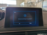  Peugeot  3008 Peugeot  Blue Lease Active PureTech 130 S&S EAT8 5d #31