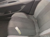  Peugeot  3008 Peugeot  Blue Lease Active PureTech 130 S&S EAT8 5d #33