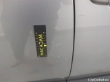  Peugeot  3008 Peugeot  Blue Lease Active PureTech 130 S&S EAT8 5d #44