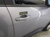  Peugeot  3008 Peugeot  Blue Lease Active PureTech 130 S&S EAT8 5d #46