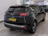  Peugeot  3008 Peugeot  Blue Lease Allure PureTech 130 S&S EAT8 5d #2