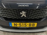  Peugeot  3008 Peugeot  Blue Lease Allure PureTech 130 S&S EAT8 5d #5