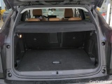  Peugeot  3008 Peugeot  Blue Lease Allure PureTech 130 S&S EAT8 5d #8