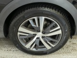  Peugeot  3008 Peugeot  Blue Lease Allure PureTech 130 S&S EAT8 5d #12