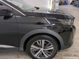  Peugeot  3008 Peugeot  Blue Lease Allure PureTech 130 S&S EAT8 5d #13