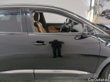  Peugeot  3008 Peugeot  Blue Lease Allure PureTech 130 S&S EAT8 5d #14
