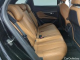  Peugeot  3008 Peugeot  Blue Lease Allure PureTech 130 S&S EAT8 5d #15