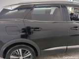  Peugeot  3008 Peugeot  Blue Lease Allure PureTech 130 S&S EAT8 5d #17