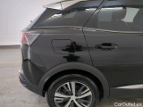  Peugeot  3008 Peugeot  Blue Lease Allure PureTech 130 S&S EAT8 5d #18